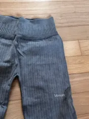 ベリシー レギンス 新品