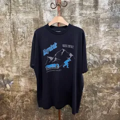 90s USA ヴィンテージ Tシャツ 13