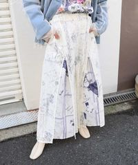 ☆*☆様 ◾️最終値下げ◾️スタニングルアー Chroma Swash アノラッ 