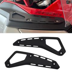 gpz900r GIVI 91051 タンクバッグ 15L - メルカリ