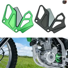 2026年最新】klx250 外装の人気アイテム - メルカリ