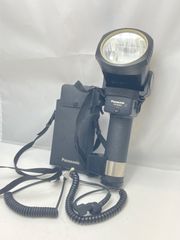 Panasonic ストロボ PE-60SG オートストロボ - メルカリ
