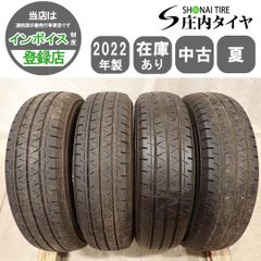 2023年製☆ WINRUN 215/35ZR19ラジアルタイヤ4本 - メルカリ