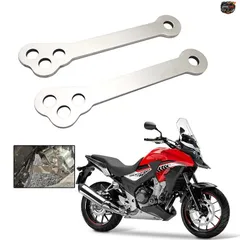 HONDA CBX400F インボードリング リア ホンダ [M-250402-58] 2026年最新】Yahoo!オークション -cbx400f インボードリングの中古品