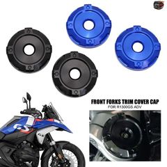 AD VAN Racing ホイールキャップ 2個セット V0327 未使用 - メルカリ