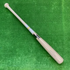 20％引 SSK 一般軟式用木製バット T6 金本モデル ナチュラル 84cm720g SBB4038