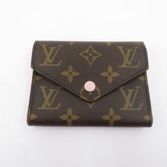 未使用品】Louis Vuitton ルイヴィトン 箸 ケース付き モノグラム