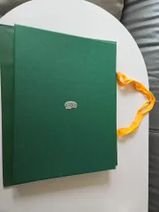 Masion Goyard ゴヤール瀬名 泉MGMクラッチバッグ