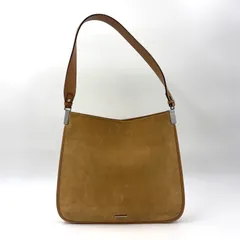 グッチ 101975 ショルダーバッグ GGキャンバス グッチ GUCCI ワンショルダーバッグ 101975 214397