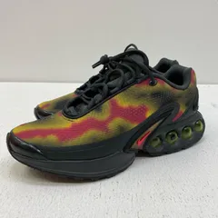 【加古川店】 中古 NIKE | ナイキ スニーカー Air Max DN IB7025-001 マルチカラー 【126】