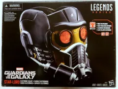 2026年最新】スターロード ヘルメットの人気アイテム - メルカリ