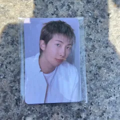 BTS ARMY ZONE トレカset 未開封