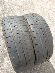 ポテンザ RE-71RS 205/50R16 2本 ブリヂストン 2024年製造 - メルカリ