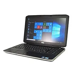 2026年最新】DELL E5530 ノートパソコンの人気アイテム - メルカリ