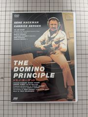 大倉忠義主演ドラマ Dr.DMAT DVD 1-6巻セット【レンタル落ち】 - メルカリ