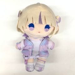 somunia そむにあぬいぐるみ - メルカリ