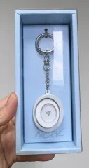 SEVENTEEN(セブンティーン・セブチ) ニューコンサート(コンサート) NEW_ツアー キーホルダー(キーホルダー)