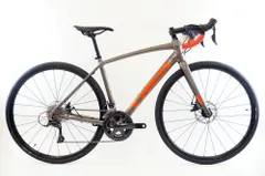 2026年最新】domane al3の人気アイテム - メルカリ