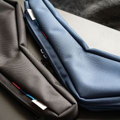 未使用 YAMAHA ヤマハ YRJ12 レーシング バックパック 17L - メルカリ
