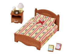 シルバニアファミリー 家具 カ-512 STマーク認証 3歳以上 おもちゃ ドールハウス Sylvanian Families エポック社 EPOCH