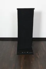 羽織反物　新品　石持ち一つ　雲取　花　地紋通し　B1537