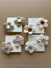 ヘアピン　ヘアー　子供　まとめ売り