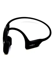 OpenRun Pro by Shokz  S811骨伝導イヤホン中古品②