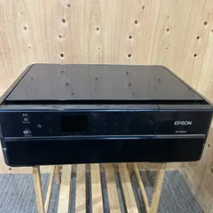 【売れました】EPSON EP-804A★ジャンク 2026年最新】エプソン EP-804 ジャンクの人気アイテム - メルカリ