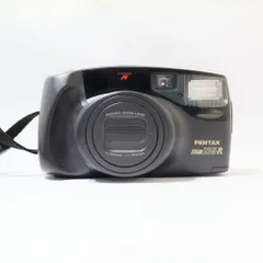 2026年最新】PENTAX ZOOM 105 SUPERの人気アイテム - メルカリ