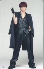 JO1 金城碧海 LAPOSTA2025 084