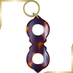 KUUMBA INCENSE BURNER お香立てスタンド ケースつき - メルカリ