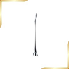 週末限定セール】Alessi イノセンスホルダー お香立て - メルカリ