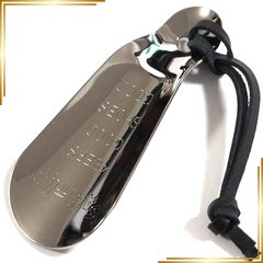 Earrs 銀無垢（SILVER925）サックス用 サムフック【​タイプ2 】 - メルカリ