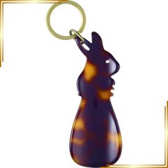 桃色こぶた様専用】低反発芯入りカニューレバンド - メルカリ
