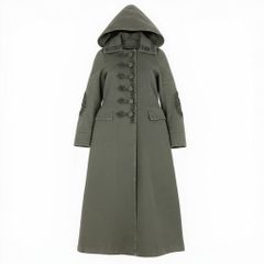 Ad12 PLEATS PLEASE プリーツプリーズ 花柄 5分袖カーディガン