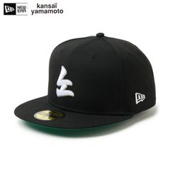 ニューエラ × シン・仮面ライダー / 9FIFTY コラボキャップ - メルカリ