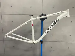 2026年最新】GARNEAU XCの人気アイテム - メルカリ