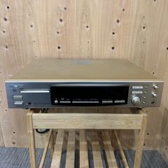 KENWOOD DMF-7003 K's MDレコーダー ジャンク - メルカリ