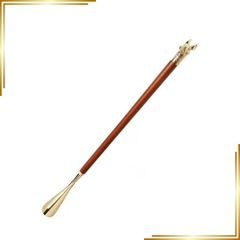新品・未開封 SWALLOW WHISTLE 呼子笛 小特 紐付 箱付 3個 - メルカリ