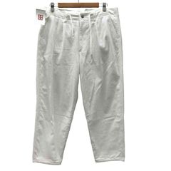 極美品/希少カラー】エンポリオアルマーニ 2タック ワイドスラックス 