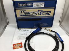 美品 田中理器 TR-8現行モデル 超薄ペリカンショート/レンツアイロン