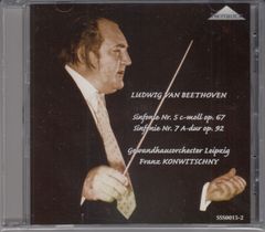 ゲルハルト・ヒュッシュ Legendary Voices-Vol. 4: | Mercari