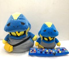 メルカリ