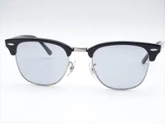 RAYBAN 　レイバン　RB-3016-1354/R5　CLUBMASTER　メーカー希望小売価格￥29，040