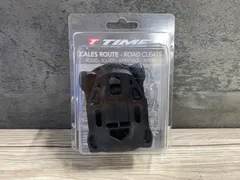 JX324 タイム TIME ICLIC クリートのサムネイル