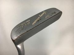 希少・レフティ！1920年代ギブソンマッシーニブリック左利き用ヒッコリー 希少・レフティ！1920年代ギブソンマッシーニブリック左利き用