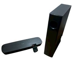 Panasonic ホームシアターSB-HWA250 SU-HTB250 値下げ良品 パナソニック ホームシアター SB-HWA250 SU-HTB250 - メルカリ