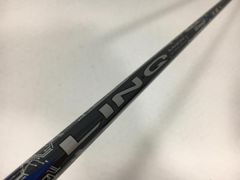 2026新作！新品未使用！！LINQ リンク パワーコア ブルー 5S - メルカリ
