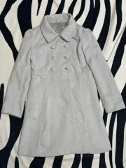 アクシーズファム コート