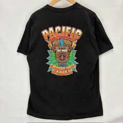 KEN YOKOYAMA These Magic Words Tシャツ - メルカリ
